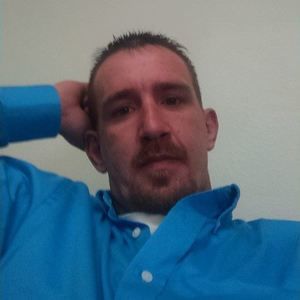 Meet your Posher, Billy